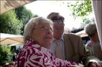 260_Virginie&Olivier_BONUS.jpg
