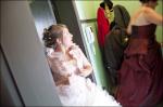 33_Virginie&Olivier_BONUS.jpg
