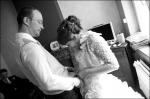 34_Virginie&Olivier_BONUS.jpg