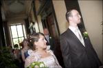 44_Virginie&Olivier_BONUS.jpg