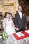 47_Virginie&Olivier_BONUS.jpg