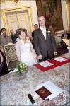48_Virginie&Olivier_BONUS.jpg