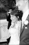 49_Virginie&Olivier_BONUS.jpg