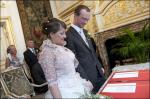 51_Virginie&Olivier_BONUS.jpg
