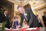 57_Virginie&Olivier_BONUS.jpg