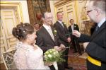 58_Virginie&Olivier_BONUS.jpg