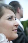 66_Virginie&Olivier_BONUS.jpg
