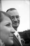 67_Virginie&Olivier_BONUS.jpg