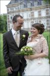 71_Virginie&Olivier_BONUS.jpg