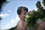 74_Virginie&Olivier_BONUS.jpg