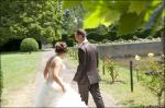76_Virginie&Olivier_BONUS.jpg