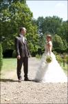 77_Virginie&Olivier_BONUS.jpg