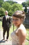 78_Virginie&Olivier_BONUS.jpg