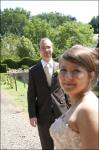 80_Virginie&Olivier_BONUS.jpg