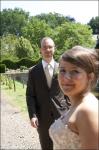 81_Virginie&Olivier_BONUS.jpg