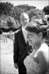 82_Virginie&Olivier_BONUS.jpg