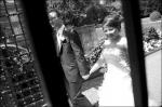 87_Virginie&Olivier_BONUS.jpg