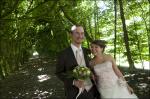 91_Virginie&Olivier_BONUS.jpg