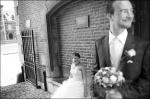 94_Virginie&Olivier_BONUS.jpg