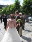 IMG_1500.jpg