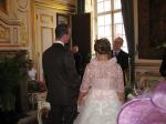 IMG_1503.JPG