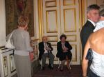 IMG_1504.JPG
