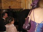 IMG_1507.JPG
