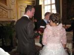 IMG_1510.JPG