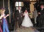 IMG_1512.JPG