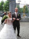 IMG_1513.jpg