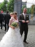 IMG_1514.jpg