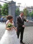 IMG_1516.jpg