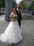 IMG_1517.jpg