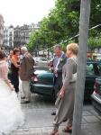 IMG_1522.jpg