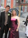 IMG_1524.jpg