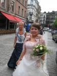 IMG_1525.jpg