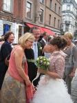 IMG_1530.jpg