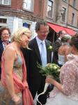 IMG_1531.jpg
