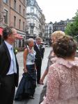IMG_1533.jpg