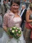 IMG_1535.jpg