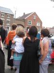 IMG_1539.jpg