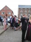IMG_1541.jpg