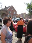IMG_1542.jpg