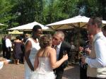 IMG_1549.JPG