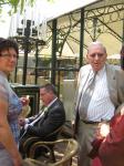 IMG_1553.jpg