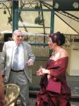 IMG_1554.jpg