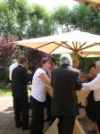 IMG_1555.jpg