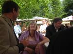 IMG_1561.JPG