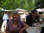 IMG_1562.JPG