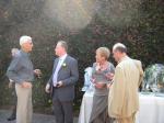 IMG_1563.JPG